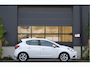 Opel Corsa 1.0 Turbo Online Edition NAP | Parkeersensoren | Cruise Control