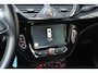 Opel Corsa 1.0 Turbo Online Edition NAP | Parkeersensoren | Cruise Control