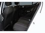 Opel Corsa 1.0 Turbo Online Edition NAP | Parkeersensoren | Cruise Control