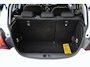 Opel Corsa 1.0 Turbo Online Edition NAP | Parkeersensoren | Cruise Control