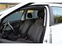 Opel Corsa 1.0 Turbo Online Edition NAP | Parkeersensoren | Cruise Control
