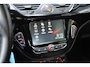 Opel Corsa 1.0 Turbo Online Edition NAP | Parkeersensoren | Cruise Control