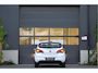 Opel Corsa 1.0 Turbo Online Edition NAP | Parkeersensoren | Cruise Control