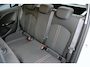 Opel Corsa 1.0 Turbo Online Edition NAP | Parkeersensoren | Cruise Control