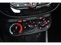Opel Corsa 1.0 Turbo Online Edition NAP | Parkeersensoren | Cruise Control