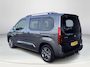 Toyota PROACE CITY Verso 1.2 Turbo Dynamic **/NAVIGATIE/ PANORAMADAK/ STOELVERWARMING/ DODEHOEKDETECTIE/ 36 MAANDEN GARANTIE**