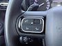 Toyota PROACE CITY Verso 1.2 Turbo Dynamic **/NAVIGATIE/ PANORAMADAK/ STOELVERWARMING/ DODEHOEKDETECTIE/ 36 MAANDEN GARANTIE**