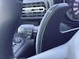 Toyota PROACE CITY Verso 1.2 Turbo Dynamic **/NAVIGATIE/ PANORAMADAK/ STOELVERWARMING/ DODEHOEKDETECTIE/ 36 MAANDEN GARANTIE**