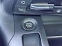 Toyota PROACE CITY Verso 1.2 Turbo Dynamic **/NAVIGATIE/ PANORAMADAK/ STOELVERWARMING/ DODEHOEKDETECTIE/ 36 MAANDEN GARANTIE**