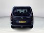 Toyota PROACE CITY Verso 1.2 Turbo Dynamic **/NAVIGATIE/ PANORAMADAK/ STOELVERWARMING/ DODEHOEKDETECTIE/ 36 MAANDEN GARANTIE**