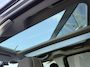 Toyota PROACE CITY Verso 1.2 Turbo Dynamic **/NAVIGATIE/ PANORAMADAK/ STOELVERWARMING/ DODEHOEKDETECTIE/ 36 MAANDEN GARANTIE**