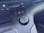 Toyota PROACE CITY Verso 1.2 Turbo Dynamic **/NAVIGATIE/ PANORAMADAK/ STOELVERWARMING/ DODEHOEKDETECTIE/ 36 MAANDEN GARANTIE**