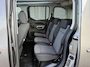 Toyota PROACE CITY Verso 1.2 Turbo Dynamic **/NAVIGATIE/ PANORAMADAK/ STOELVERWARMING/ DODEHOEKDETECTIE/ 36 MAANDEN GARANTIE**