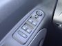 Toyota PROACE CITY Verso 1.2 Turbo Dynamic **/NAVIGATIE/ PANORAMADAK/ STOELVERWARMING/ DODEHOEKDETECTIE/ 36 MAANDEN GARANTIE**