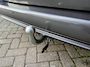 Toyota PROACE CITY Verso 1.2 Turbo Dynamic **/NAVIGATIE/ PANORAMADAK/ STOELVERWARMING/ DODEHOEKDETECTIE/ 36 MAANDEN GARANTIE**