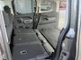 Toyota PROACE CITY Verso 1.2 Turbo Dynamic **/NAVIGATIE/ PANORAMADAK/ STOELVERWARMING/ DODEHOEKDETECTIE/ 36 MAANDEN GARANTIE**