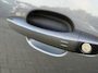 Toyota PROACE CITY Verso 1.2 Turbo Dynamic **/NAVIGATIE/ PANORAMADAK/ STOELVERWARMING/ DODEHOEKDETECTIE/ 36 MAANDEN GARANTIE**