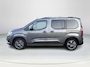 Toyota PROACE CITY Verso 1.2 Turbo Dynamic **/NAVIGATIE/ PANORAMADAK/ STOELVERWARMING/ DODEHOEKDETECTIE/ 36 MAANDEN GARANTIE**