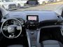 Toyota PROACE CITY Verso 1.2 Turbo Dynamic **/NAVIGATIE/ PANORAMADAK/ STOELVERWARMING/ DODEHOEKDETECTIE/ 36 MAANDEN GARANTIE**