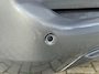Toyota PROACE CITY Verso 1.2 Turbo Dynamic **/NAVIGATIE/ PANORAMADAK/ STOELVERWARMING/ DODEHOEKDETECTIE/ 36 MAANDEN GARANTIE**