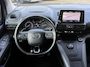 Toyota PROACE CITY Verso 1.2 Turbo Dynamic **/NAVIGATIE/ PANORAMADAK/ STOELVERWARMING/ DODEHOEKDETECTIE/ 36 MAANDEN GARANTIE**