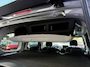 Toyota PROACE CITY Verso 1.2 Turbo Dynamic **/NAVIGATIE/ PANORAMADAK/ STOELVERWARMING/ DODEHOEKDETECTIE/ 36 MAANDEN GARANTIE**