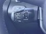 Toyota PROACE CITY Verso 1.2 Turbo Dynamic **/NAVIGATIE/ PANORAMADAK/ STOELVERWARMING/ DODEHOEKDETECTIE/ 36 MAANDEN GARANTIE**