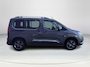 Toyota PROACE CITY Verso 1.2 Turbo Dynamic **/NAVIGATIE/ PANORAMADAK/ STOELVERWARMING/ DODEHOEKDETECTIE/ 36 MAANDEN GARANTIE**