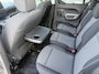 Toyota PROACE CITY Verso 1.2 Turbo Dynamic **/NAVIGATIE/ PANORAMADAK/ STOELVERWARMING/ DODEHOEKDETECTIE/ 36 MAANDEN GARANTIE**