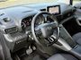 Toyota PROACE CITY Verso 1.2 Turbo Dynamic **/NAVIGATIE/ PANORAMADAK/ STOELVERWARMING/ DODEHOEKDETECTIE/ 36 MAANDEN GARANTIE**