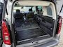 Toyota PROACE CITY Verso 1.2 Turbo Dynamic **/NAVIGATIE/ PANORAMADAK/ STOELVERWARMING/ DODEHOEKDETECTIE/ 36 MAANDEN GARANTIE**