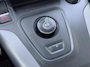 Toyota PROACE CITY Verso 1.2 Turbo Dynamic **/NAVIGATIE/ PANORAMADAK/ STOELVERWARMING/ DODEHOEKDETECTIE/ 36 MAANDEN GARANTIE**