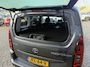 Toyota PROACE CITY Verso 1.2 Turbo Dynamic **/NAVIGATIE/ PANORAMADAK/ STOELVERWARMING/ DODEHOEKDETECTIE/ 36 MAANDEN GARANTIE**