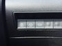 Toyota PROACE CITY Verso 1.2 Turbo Dynamic **/NAVIGATIE/ PANORAMADAK/ STOELVERWARMING/ DODEHOEKDETECTIE/ 36 MAANDEN GARANTIE**