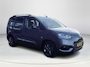 Toyota PROACE CITY Verso 1.2 Turbo Dynamic **/NAVIGATIE/ PANORAMADAK/ STOELVERWARMING/ DODEHOEKDETECTIE/ 36 MAANDEN GARANTIE**