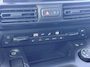 Toyota PROACE CITY Verso 1.2 Turbo Dynamic **/NAVIGATIE/ PANORAMADAK/ STOELVERWARMING/ DODEHOEKDETECTIE/ 36 MAANDEN GARANTIE**