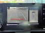 Toyota PROACE CITY Verso 1.2 Turbo Dynamic **/NAVIGATIE/ PANORAMADAK/ STOELVERWARMING/ DODEHOEKDETECTIE/ 36 MAANDEN GARANTIE**