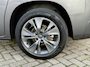 Toyota PROACE CITY Verso 1.2 Turbo Dynamic **/NAVIGATIE/ PANORAMADAK/ STOELVERWARMING/ DODEHOEKDETECTIE/ 36 MAANDEN GARANTIE**