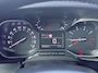 Toyota PROACE CITY Verso 1.2 Turbo Dynamic **/NAVIGATIE/ PANORAMADAK/ STOELVERWARMING/ DODEHOEKDETECTIE/ 36 MAANDEN GARANTIE**