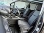 Toyota PROACE CITY Verso 1.2 Turbo Dynamic **/NAVIGATIE/ PANORAMADAK/ STOELVERWARMING/ DODEHOEKDETECTIE/ 36 MAANDEN GARANTIE**