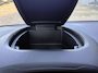 Toyota PROACE CITY Verso 1.2 Turbo Dynamic **/NAVIGATIE/ PANORAMADAK/ STOELVERWARMING/ DODEHOEKDETECTIE/ 36 MAANDEN GARANTIE**