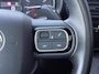 Toyota PROACE CITY Verso 1.2 Turbo Dynamic **/NAVIGATIE/ PANORAMADAK/ STOELVERWARMING/ DODEHOEKDETECTIE/ 36 MAANDEN GARANTIE**