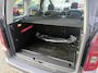 Toyota PROACE CITY Verso 1.2 Turbo Dynamic **/NAVIGATIE/ PANORAMADAK/ STOELVERWARMING/ DODEHOEKDETECTIE/ 36 MAANDEN GARANTIE**