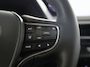 Lexus UX 250h AWD Executive Line | President Pack | Schuifdak | Trekhaak |