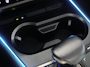 Lexus UX 250h AWD Executive Line | President Pack | Schuifdak | Trekhaak |