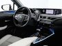 Lexus UX 250h AWD Executive Line | President Pack | Schuifdak | Trekhaak |