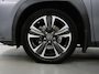 Lexus UX 250h AWD Executive Line | President Pack | Schuifdak | Trekhaak |