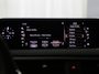 Lexus UX 250h AWD Executive Line | President Pack | Schuifdak | Trekhaak |