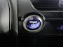 Lexus UX 250h AWD Executive Line | President Pack | Schuifdak | Trekhaak |