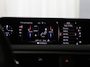 Lexus UX 250h AWD Executive Line | President Pack | Schuifdak | Trekhaak |